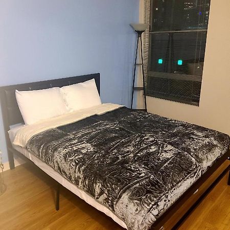 لوس أنجلوس Downtown La Stay المظهر الخارجي الصورة