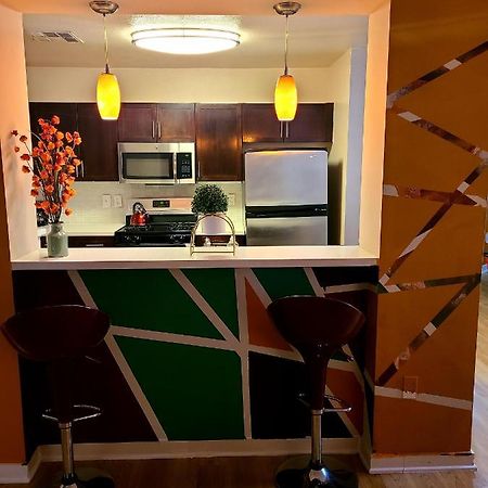 لوس أنجلوس Downtown La Stay المظهر الخارجي الصورة