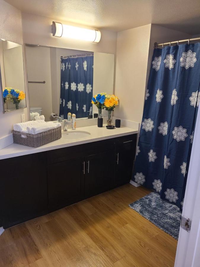 لوس أنجلوس Downtown La Stay المظهر الخارجي الصورة